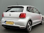 Volkswagen Polo BWJ 2011 1.4 TSI 180 PK GTI AUTOMAAT | STOELVERW. | PANORAMA DAK | CLIMA | CRUISE | XENON | PDC | LMV | CARPLAY & ANDROID