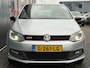 Volkswagen Polo BWJ 2011 1.4 TSI 180 PK GTI AUTOMAAT | STOELVERW. | PANORAMA DAK | CLIMA | CRUISE | XENON | PDC | LMV | CARPLAY & ANDROID