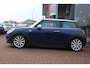MINI Cooper Mini 1.5 *Business* | Schuifdak | Cruise & Climate Control | PDC | Navigatie | Bluetooth | Orig.NL |
