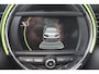 MINI Cooper Mini 1.5 *Business* | Schuifdak | Cruise & Climate Control | PDC | Navigatie | Bluetooth | Orig.NL |