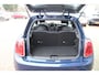 MINI Cooper Mini 1.5 *Business* | Schuifdak | Cruise & Climate Control | PDC | Navigatie | Bluetooth | Orig.NL |