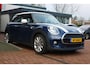 MINI Cooper Mini 1.5 *Business* | Schuifdak | Cruise & Climate Control | PDC | Navigatie | Bluetooth | Orig.NL |