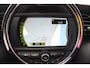 MINI Cooper Mini 1.5 *Business* | Schuifdak | Cruise & Climate Control | PDC | Navigatie | Bluetooth | Orig.NL |