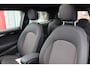 MINI Cooper Mini 1.5 *Business* | Schuifdak | Cruise & Climate Control | PDC | Navigatie | Bluetooth | Orig.NL |