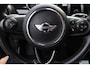 MINI Cooper Mini 1.5 *Business* | Schuifdak | Cruise & Climate Control | PDC | Navigatie | Bluetooth | Orig.NL |