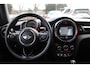 MINI Cooper Mini 1.5 *Business* | Schuifdak | Cruise & Climate Control | PDC | Navigatie | Bluetooth | Orig.NL |