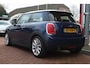 MINI Cooper Mini 1.5 *Business* | Schuifdak | Cruise & Climate Control | PDC | Navigatie | Bluetooth | Orig.NL |
