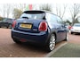 MINI Cooper Mini 1.5 *Business* | Schuifdak | Cruise & Climate Control | PDC | Navigatie | Bluetooth | Orig.NL |