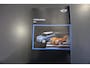 MINI Cooper Mini 1.5 *Business* | Schuifdak | Cruise & Climate Control | PDC | Navigatie | Bluetooth | Orig.NL |