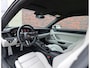 Porsche 911 4.0 GT3 Touring | Lift - Vol leder - Manufaktur - Carbon