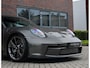 Porsche 911 4.0 GT3 Touring | Lift - Vol leder - Manufaktur - Carbon