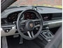 Porsche 911 4.0 GT3 Touring | Lift - Vol leder - Manufaktur - Carbon