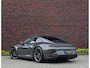 Porsche 911 4.0 GT3 Touring | Lift - Vol leder - Manufaktur - Carbon