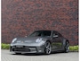 Porsche 911 4.0 GT3 Touring | Lift - Vol leder - Manufaktur - Carbon