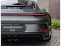 Porsche 911 4.0 GT3 Touring | Lift - Vol leder - Manufaktur - Carbon