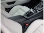 Porsche 911 4.0 GT3 Touring | Lift - Vol leder - Manufaktur - Carbon