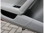 Porsche 911 4.0 GT3 Touring | Lift - Vol leder - Manufaktur - Carbon