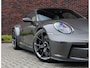 Porsche 911 4.0 GT3 Touring | Lift - Vol leder - Manufaktur - Carbon