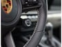 Porsche 911 4.0 GT3 Touring | Lift - Vol leder - Manufaktur - Carbon