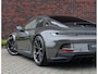 Porsche 911 4.0 GT3 Touring | Lift - Vol leder - Manufaktur - Carbon