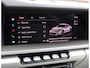 Porsche 911 4.0 GT3 Touring | Lift - Vol leder - Manufaktur - Carbon