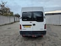 Renault Master T33 2.2dCi L2H2 DC,Apk,Trekhaak,Dubbelcabine
