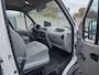 Renault Master T33 2.2dCi L2H2 DC,Apk,Trekhaak,Dubbelcabine