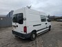 Renault Master T33 2.2dCi L2H2 DC,Apk,Trekhaak,Dubbelcabine