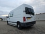 Renault Master T33 2.2dCi L2H2 DC,Apk,Trekhaak,Dubbelcabine
