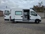 Renault Master T33 2.2dCi L2H2 DC,Apk,Trekhaak,Dubbelcabine