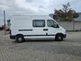 Renault Master T33 2.2dCi L2H2 DC,Apk,Trekhaak,Dubbelcabine