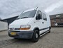 Renault Master T33 2.2dCi L2H2 DC,Apk,Trekhaak,Dubbelcabine