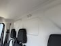 Ford Transit 350 L3H2 Baan Twente Edition 165 PK | Camera | Trekhaak | Apple Carplay & Android Auto | Winter Pack |