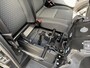 Ford Transit 350 L3H2 Baan Twente Edition 165 PK | Camera | Trekhaak | Apple Carplay & Android Auto | Winter Pack |