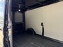 Ford Transit 350 L3H2 Baan Twente Edition 165 PK | Camera | Trekhaak | Apple Carplay & Android Auto | Winter Pack |
