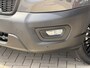 Ford Transit 350 L3H2 Baan Twente Edition 165 PK | Camera | Trekhaak | Apple Carplay & Android Auto | Winter Pack |