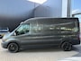 Ford Transit 350 L3H2 Baan Twente Edition 165 PK | Camera | Trekhaak | Apple Carplay & Android Auto | Winter Pack |