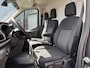 Ford Transit 350 L3H2 Baan Twente Edition 165 PK | Camera | Trekhaak | Apple Carplay & Android Auto | Winter Pack |