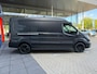 Ford Transit 350 L3H2 Baan Twente Edition 165 PK | Camera | Trekhaak | Apple Carplay & Android Auto | Winter Pack |
