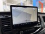 Ford Transit 350 L3H2 Baan Twente Edition 165 PK | Camera | Trekhaak | Apple Carplay & Android Auto | Winter Pack |