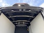 Ford Transit 350 L3H2 Baan Twente Edition 165 PK | Camera | Trekhaak | Apple Carplay & Android Auto | Winter Pack |