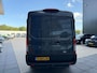 Ford Transit 350 L3H2 Baan Twente Edition 165 PK | Camera | Trekhaak | Apple Carplay & Android Auto | Winter Pack |