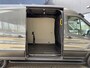 Ford Transit 350 L3H2 Baan Twente Edition 165 PK | Camera | Trekhaak | Apple Carplay & Android Auto | Winter Pack |