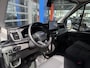 Ford Transit 350 L3H2 Baan Twente Edition 165 PK | Camera | Trekhaak | Apple Carplay & Android Auto | Winter Pack |