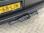 Ford Transit 350 L3H2 Baan Twente Edition 165 PK | Camera | Trekhaak | Apple Carplay & Android Auto | Winter Pack |