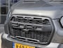 Ford Transit 350 L3H2 Baan Twente Edition 165 PK | Camera | Trekhaak | Apple Carplay & Android Auto | Winter Pack |