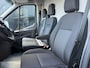 Ford Transit 350 L3H2 Baan Twente Edition 165 PK | Camera | Trekhaak | Apple Carplay & Android Auto | Winter Pack |