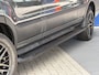 Ford Transit 350 L3H2 Baan Twente Edition 165 PK | Camera | Trekhaak | Apple Carplay & Android Auto | Winter Pack |