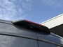 Ford Transit 350 L3H2 Baan Twente Edition 165 PK | Camera | Trekhaak | Apple Carplay & Android Auto | Winter Pack |