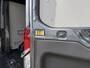 Ford Transit 350 L3H2 Baan Twente Edition 165 PK | Camera | Trekhaak | Apple Carplay & Android Auto | Winter Pack |